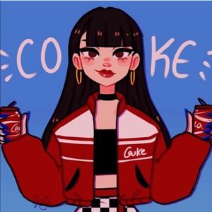 Meet your Posher, Angeli